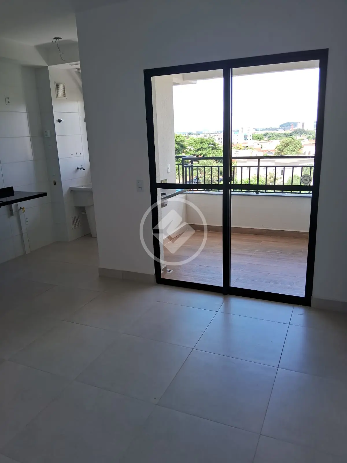 Imagem 6 - Apartamento em Sumarezinho, Ribeirão Preto - SP