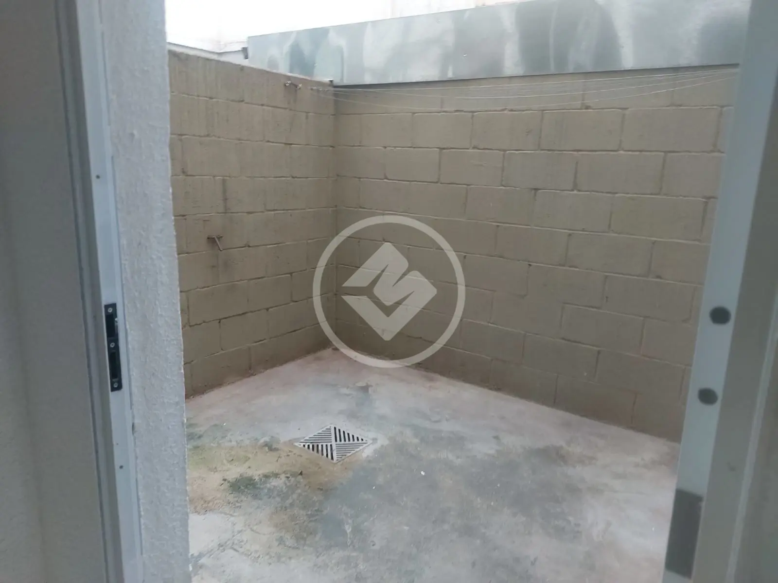 Imagem 4 - Apartamento Garden em Conjunto Habitacional Sílvio Passalacqua, Ribeirão Preto - SP