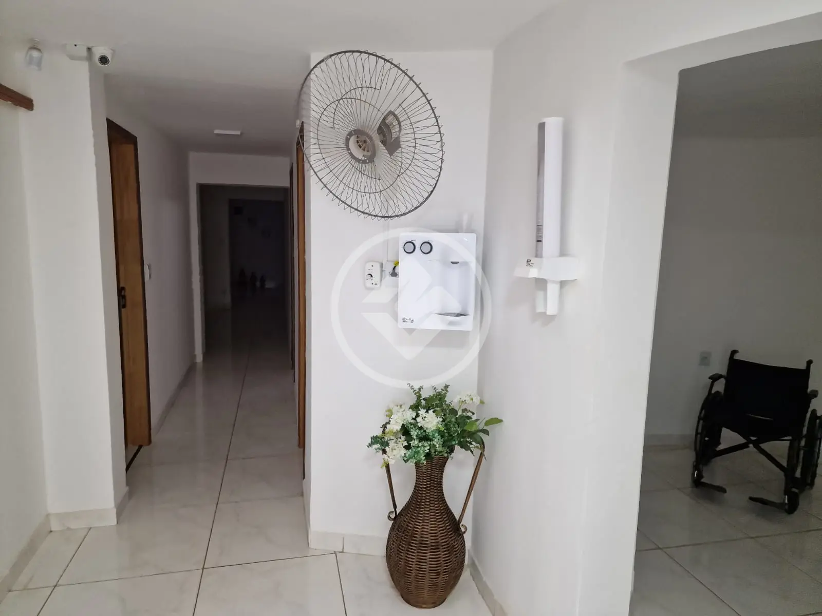 Imagem 4 - Casa Comercial em ALTO DA BOA VISTA, Ribeirão Preto - SP