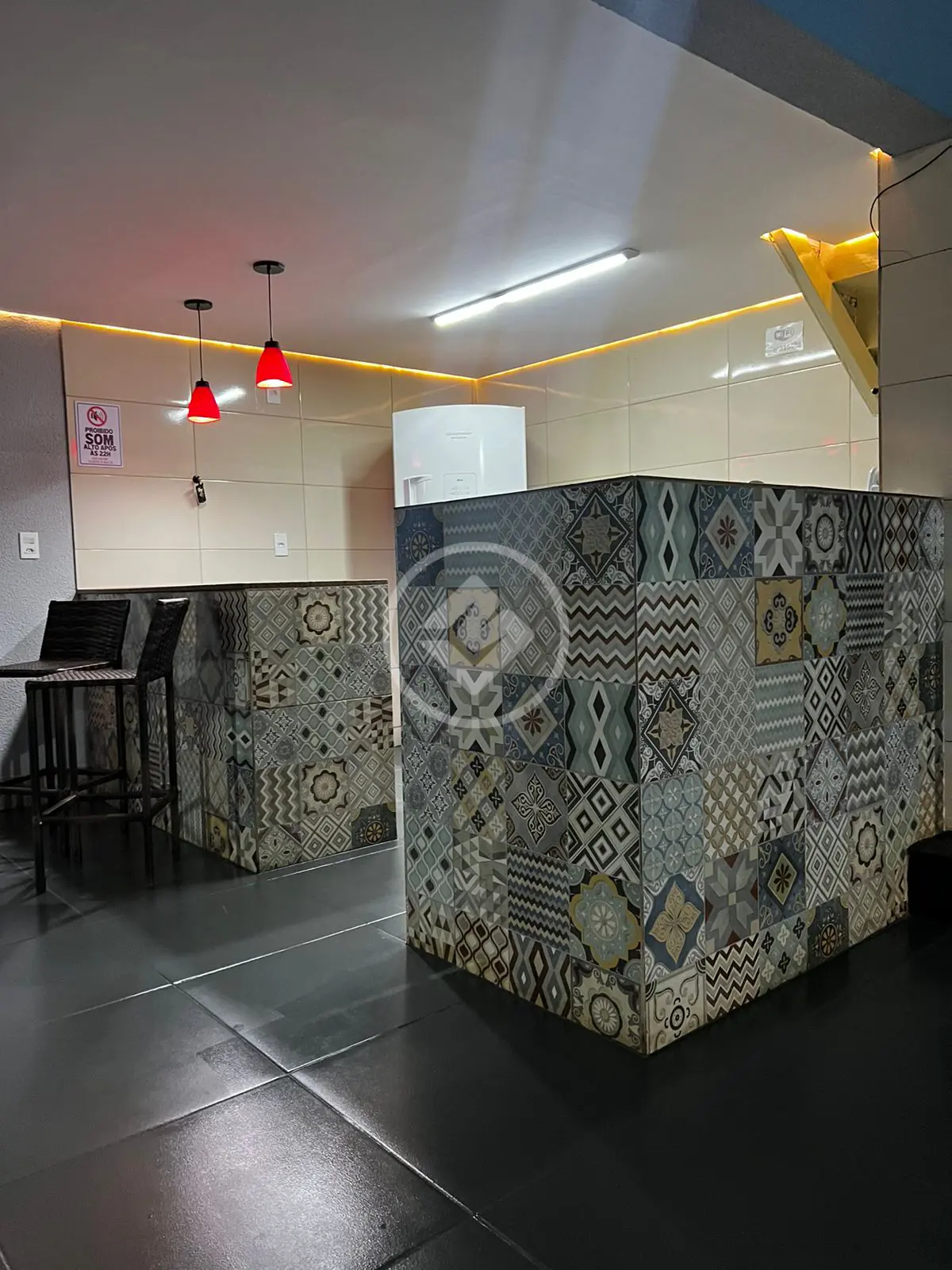 Image 17 - Casa Comercial em Jardim Zara, Ribeirão Preto - SP