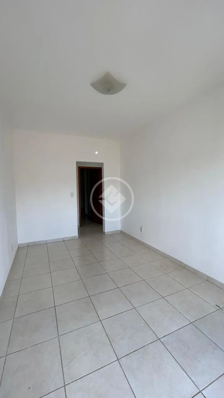 Imagem 4 - Apartamento em Jardim Paulistano, Ribeirão Preto - SP
