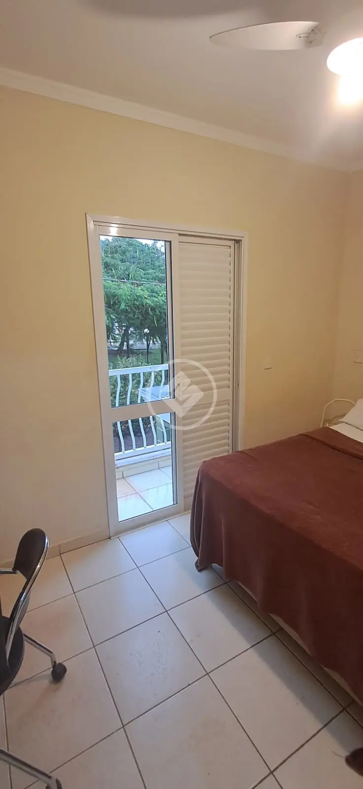 Imagem 5 - Casa Condomínio em Jardim San Marco, Ribeirão Preto - SP