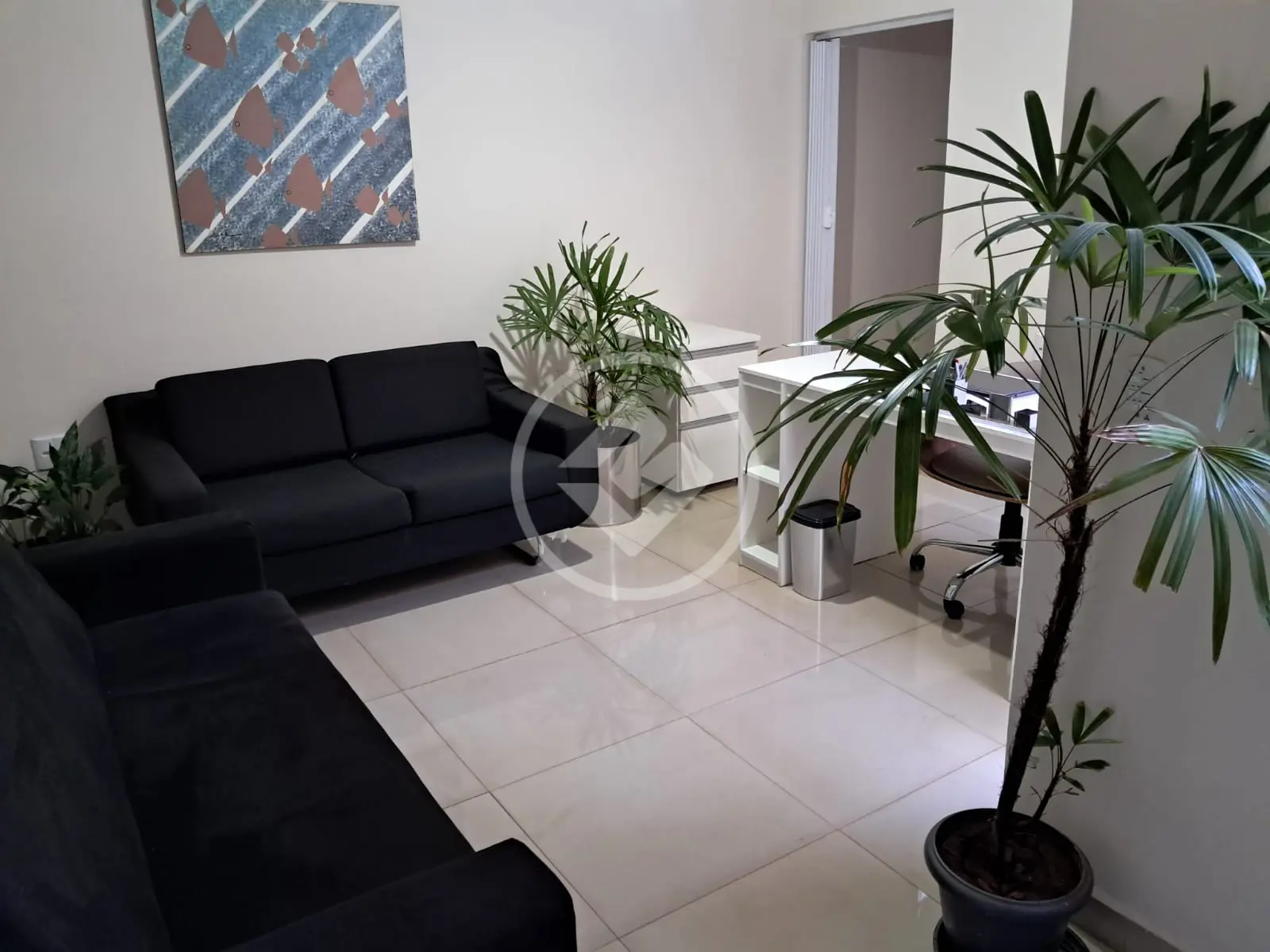 Casa Santa Cruz do José Jacques, Ribeirão Preto - SP — foto 1