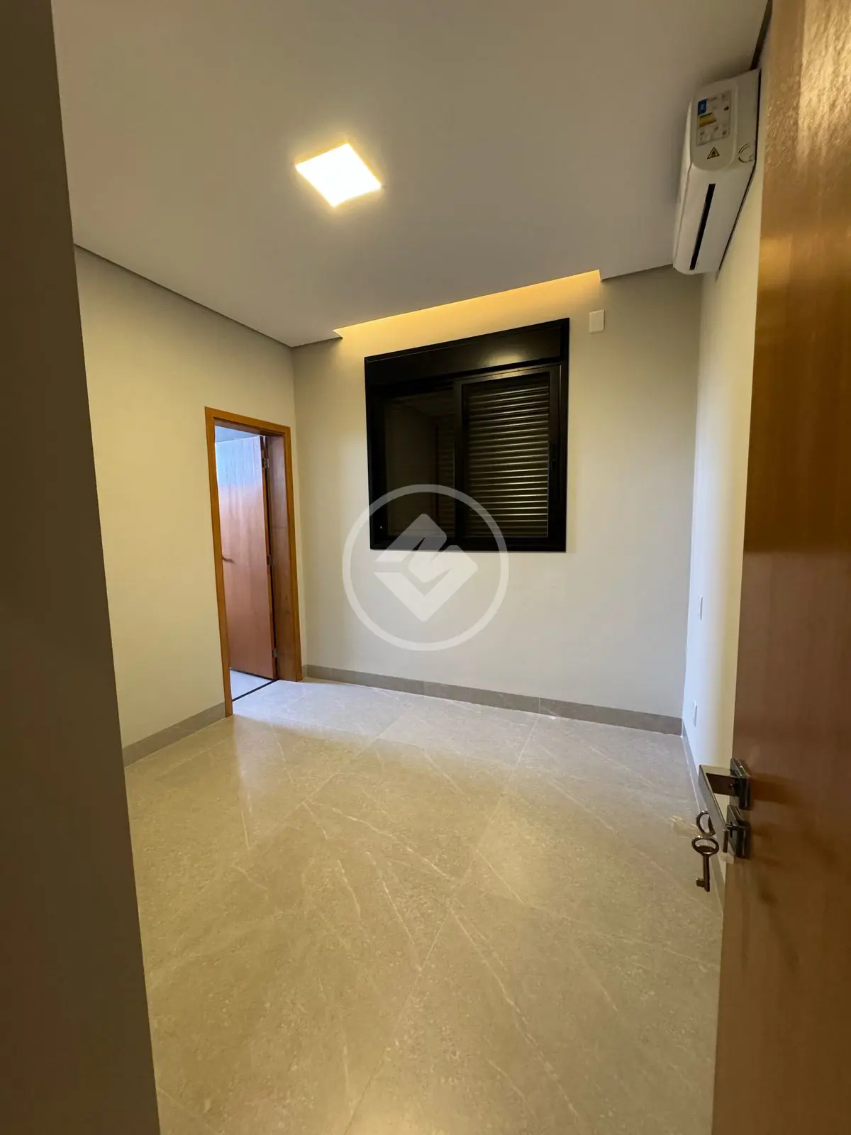 Imagem 6 - Casa Condomínio em Recreio das Acácias, Ribeirão Preto - SP