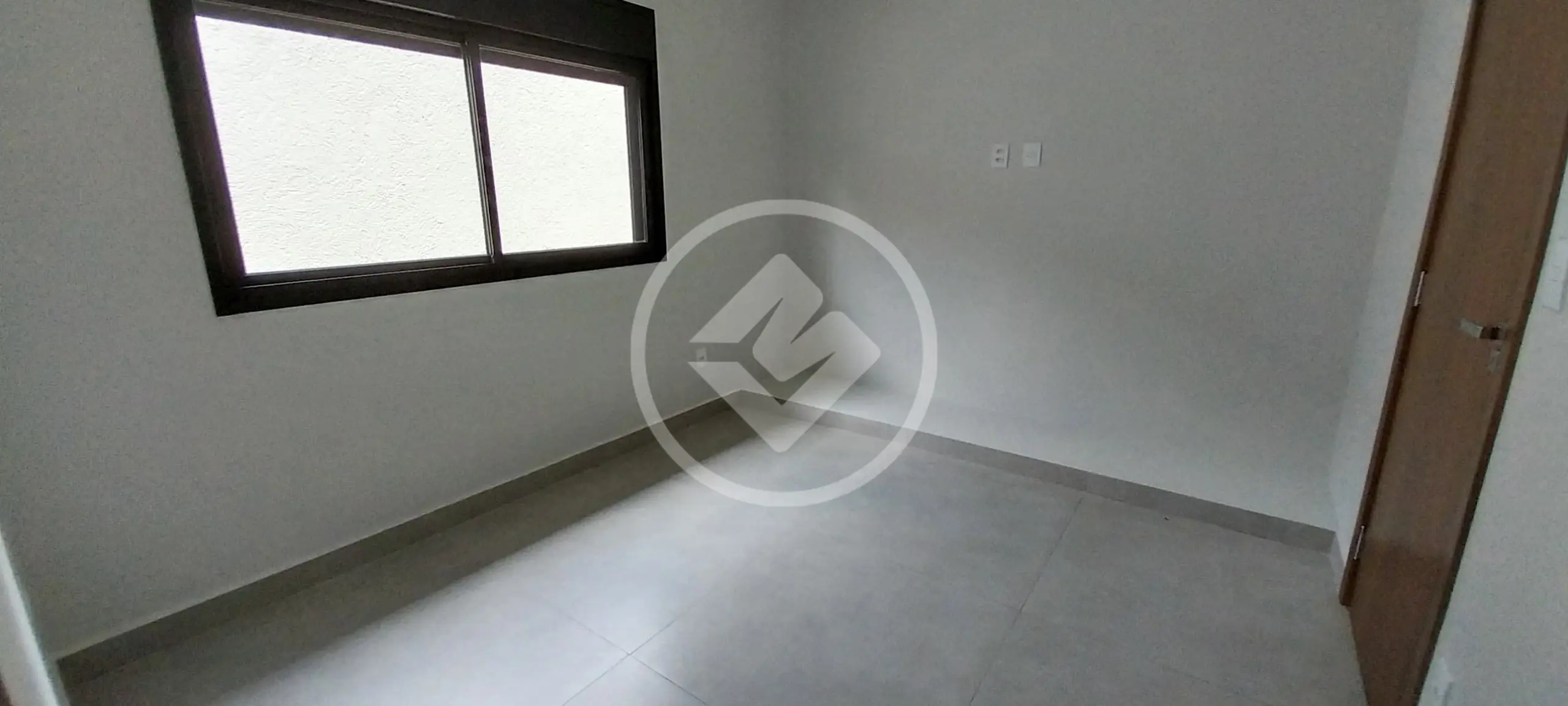 Imagem 5 - Casa Condomínio em Jardim Cybelli, Ribeirão Preto - SP