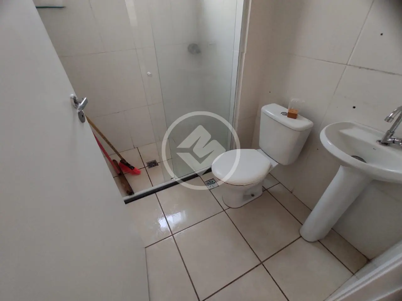 Imagem 5 - Apartamento em Campos Elíseos, Ribeirão Preto - SP