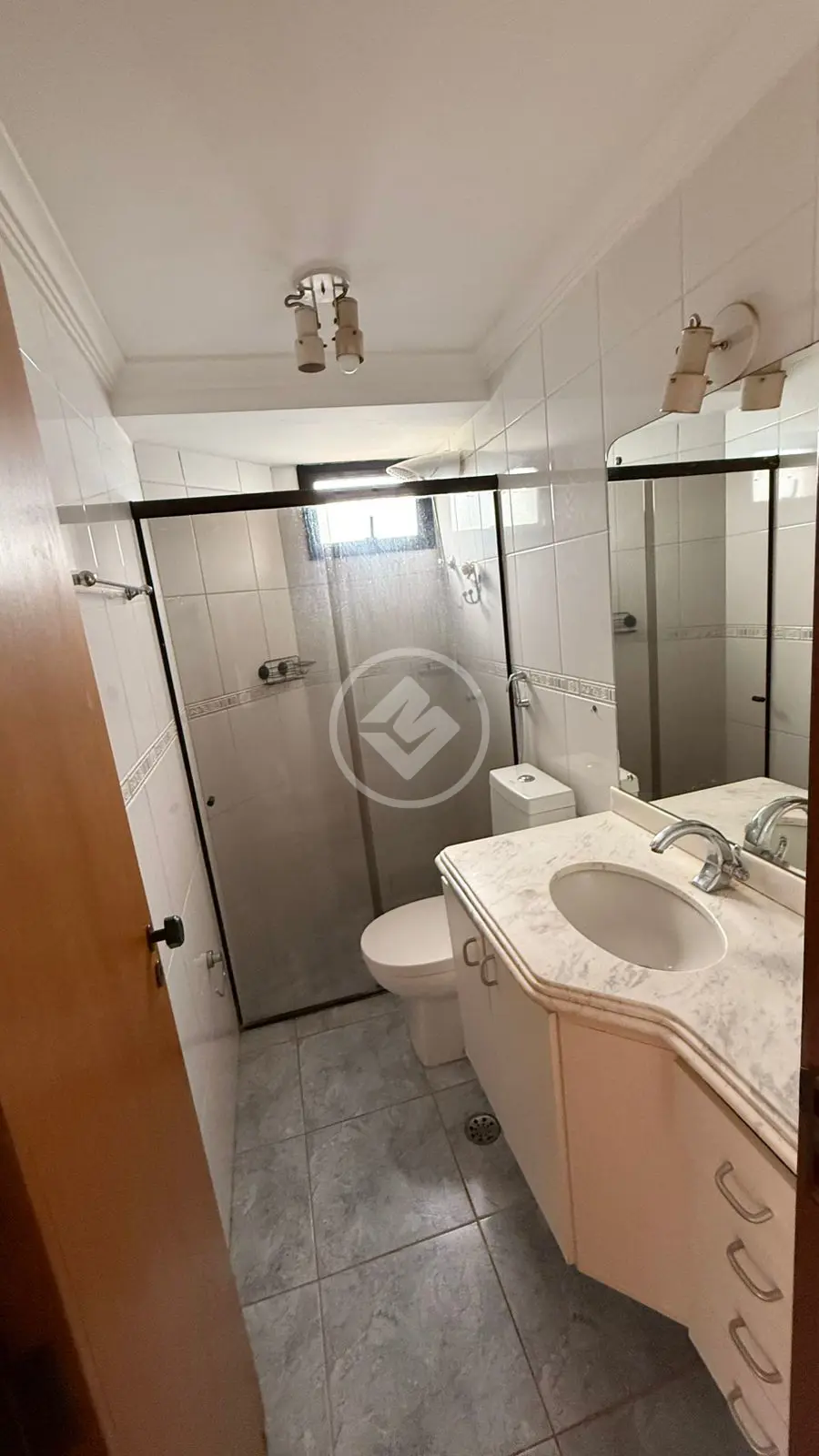 Imagem 4 - Apartamento em ALTO DA BOA VISTA, Ribeirão Preto - SP