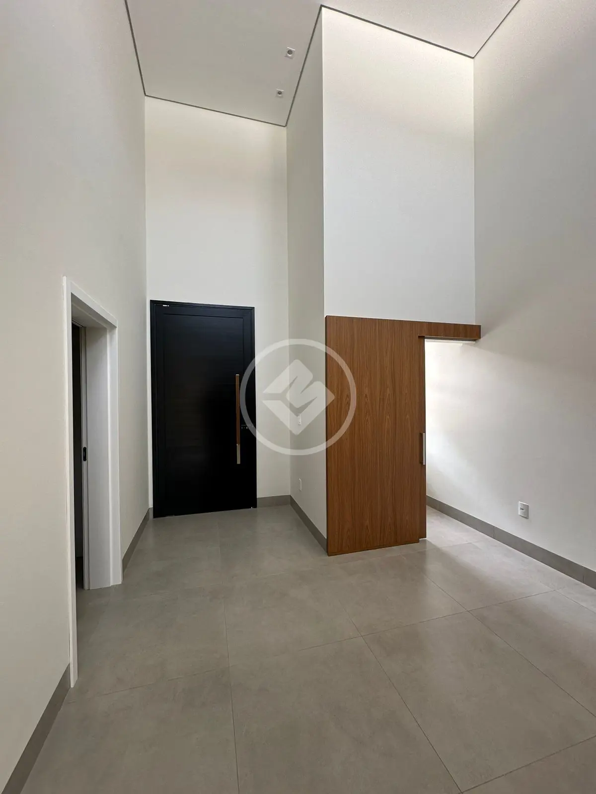 Imagem 3 - Casa Condomínio em Jardim San Marco, Ribeirão Preto - SP