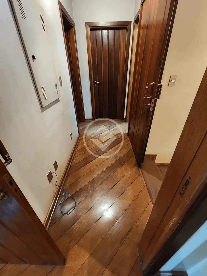 Imagem 5 - Casa Condomínio em Ribeirânia, Ribeirão Preto - SP