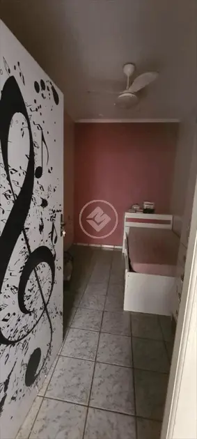 Imagem 4 - Casa em Planalto Verde, Ribeirão Preto - SP