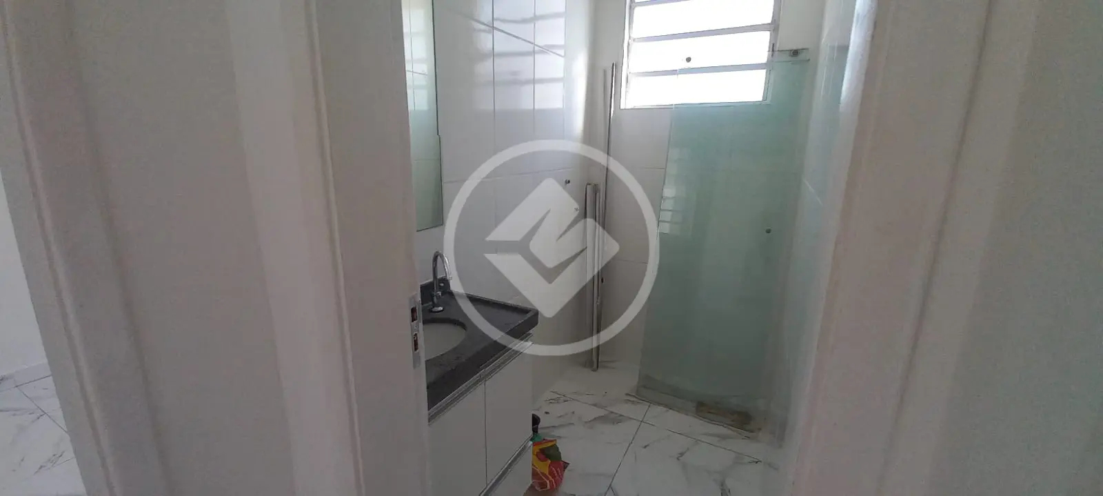 Imagem 1 - Apartamento em City Ribeirão, Ribeirão Preto - SP