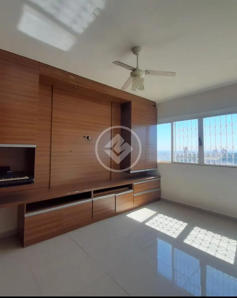 Imagem 2 - Apartamento em CENTRO, Ribeirão Preto - SP