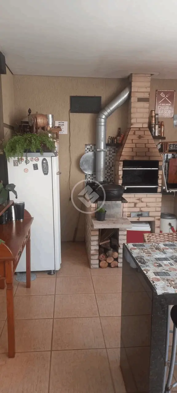Imagem 5 - Casa em Nova Aliança, Ribeirão Preto - SP