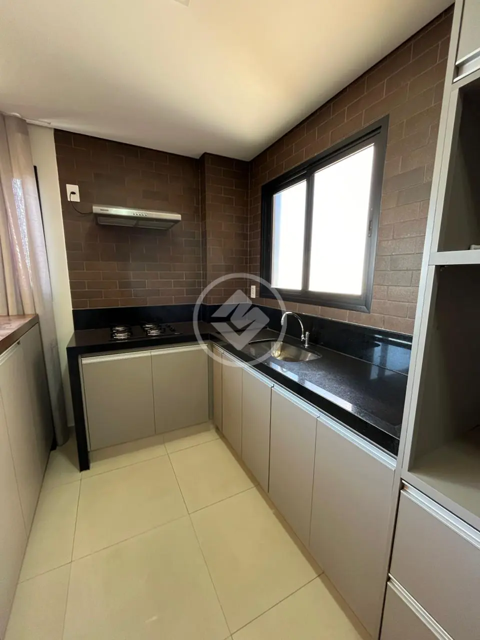 Imagem 5 - Apartamento Duplex em Quinta da Primavera, Ribeirão Preto - SP
