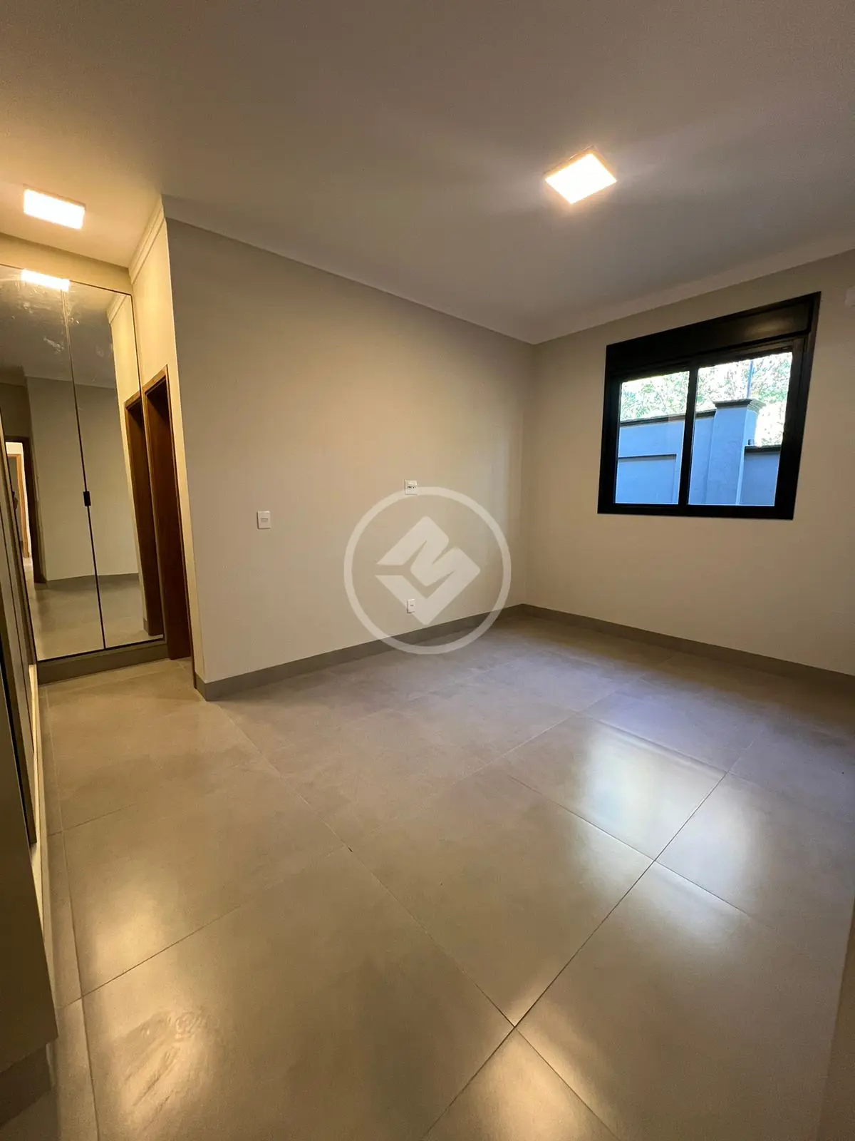 Imagem 2 - Casa Condomínio em Quinta da Primavera, Ribeirão Preto - SP