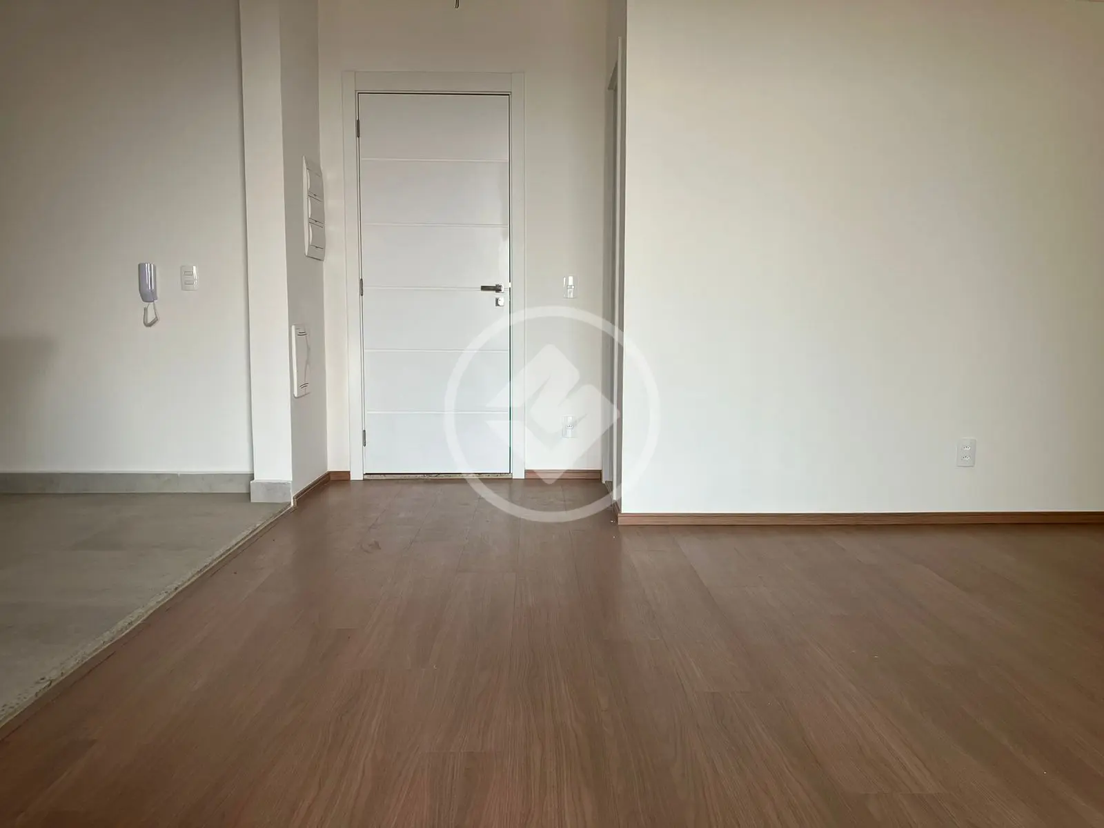 Imagem 6 - Apartamento em Quinta da Primavera, Ribeirão Preto - SP