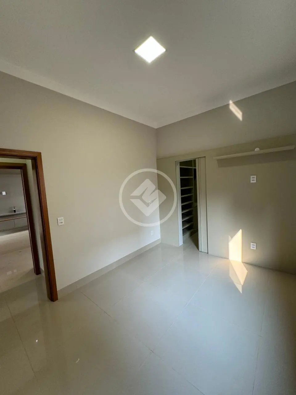 Imagem 6 - Casa Condomínio em Real Sul, Ribeirão Preto - SP
