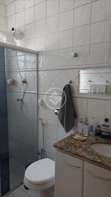 Apartamento Vila Ana Maria, Ribeirão Preto - SP — foto 1