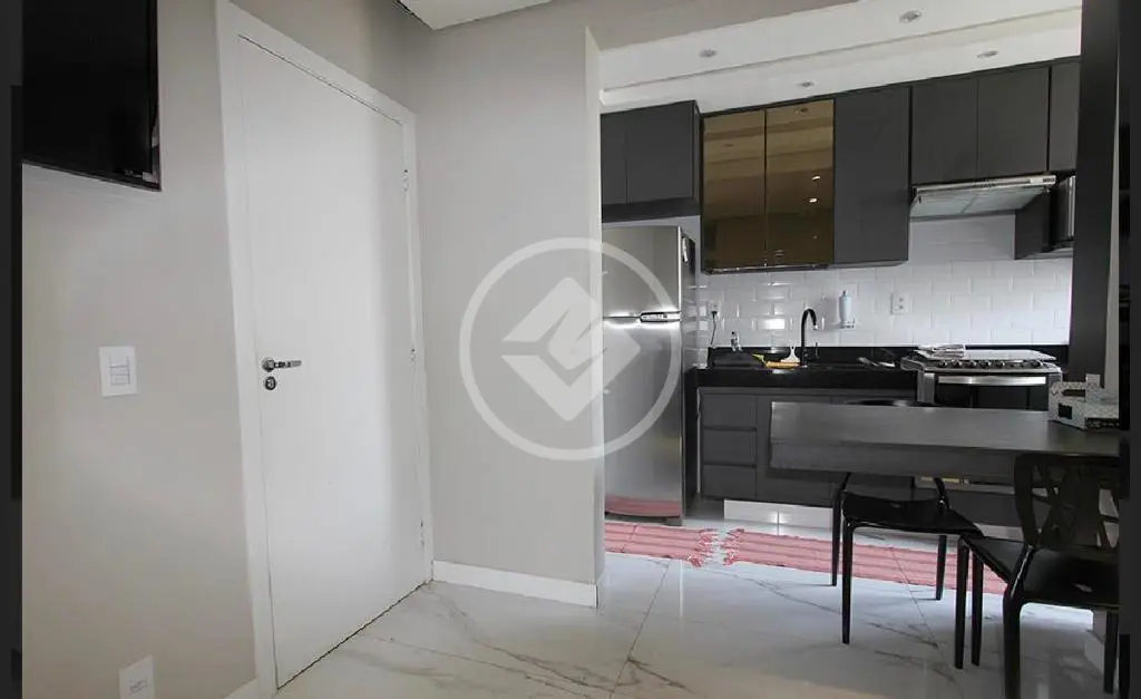 Imagem 2 - Apartamento em Guaporé, Ribeirão Preto - SP
