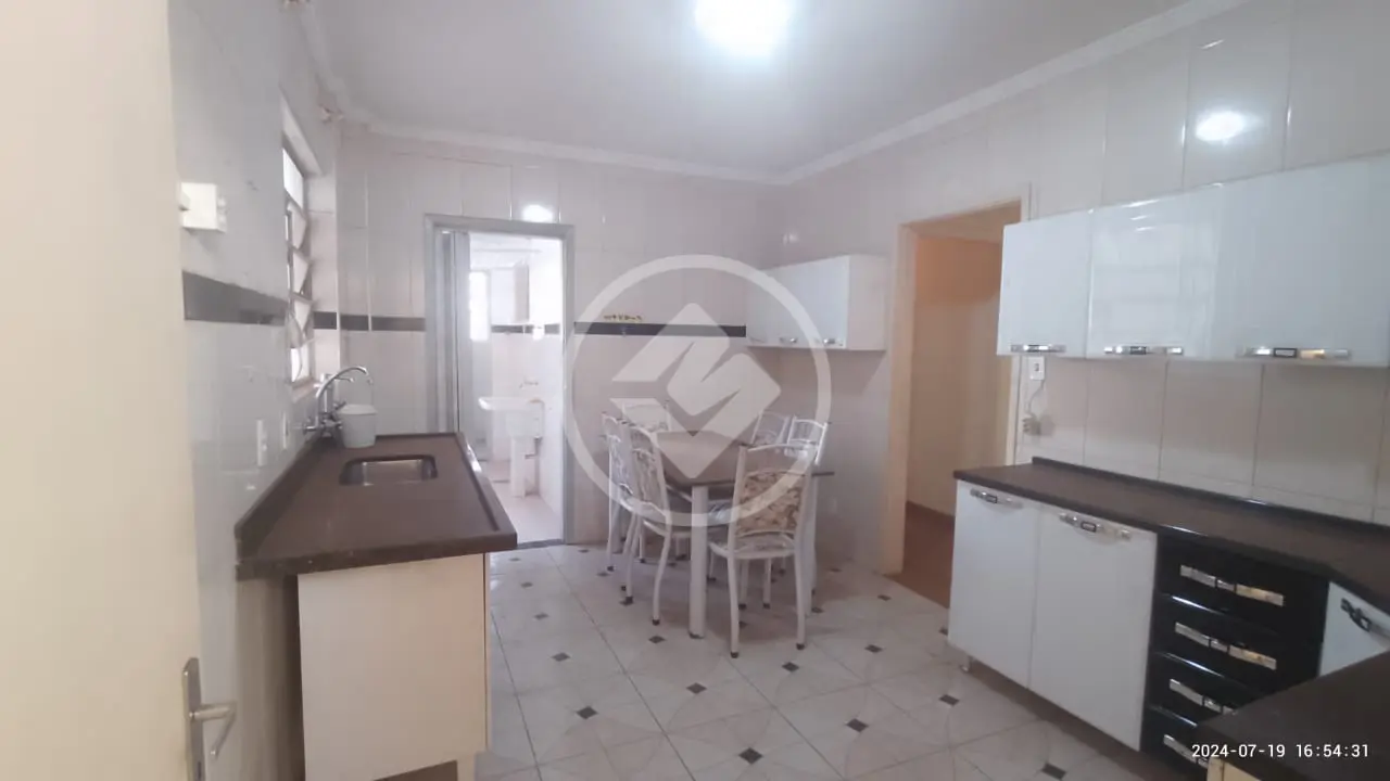 Imagem 1 - Apartamento em Centro, Ribeirão Preto - SP