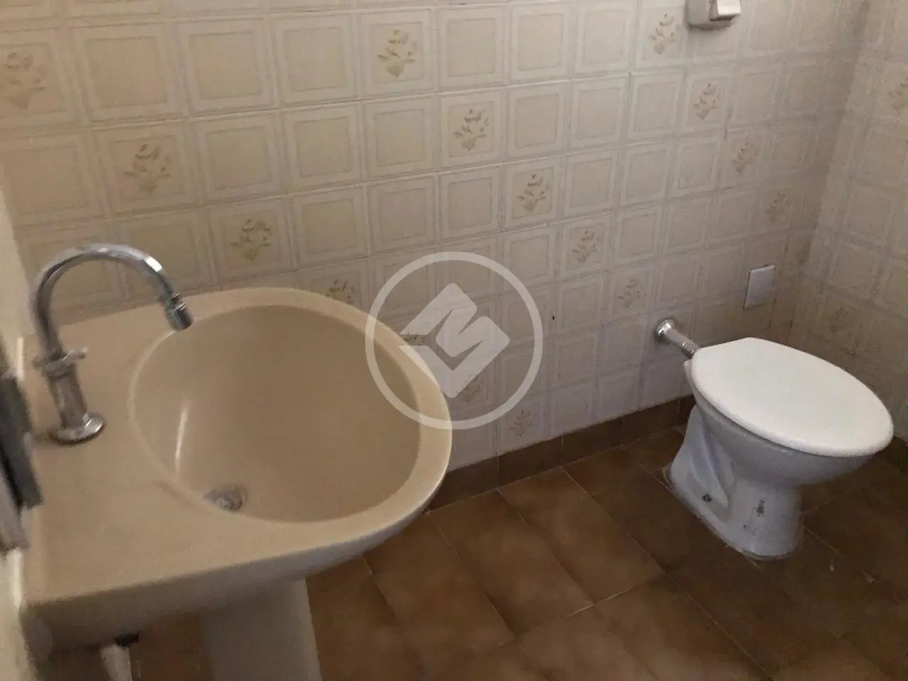 Imagem 3 - Casa em Vila Tibério, Ribeirão Preto - SP