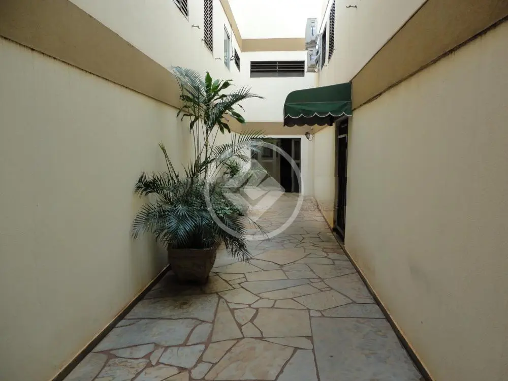 Image 11 - Apartamento em Vila Seixas, Ribeirão Preto - SP