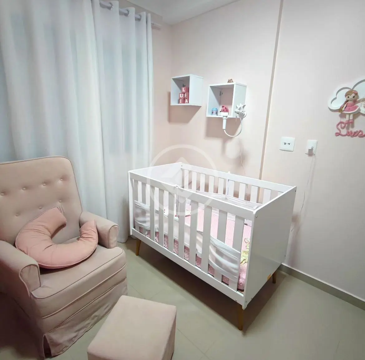 Imagem 3 - Apartamento em Presidente Medici, Ribeirão Preto - SP
