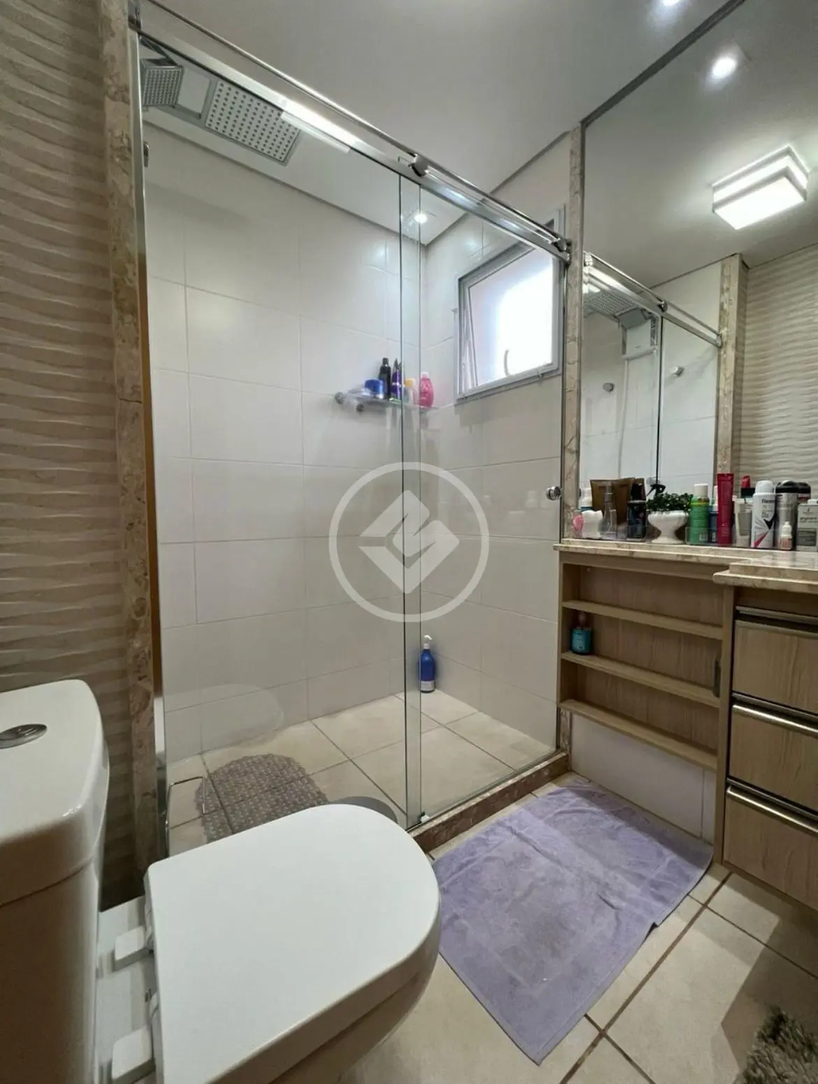 Imagem 4 - Apartamento em Jardim Botânico, Ribeirão Preto - SP
