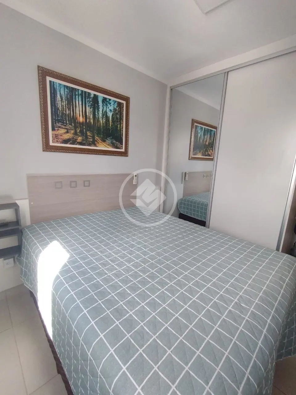 Image 17 - Apartamento em Guaporé, Ribeirão Preto - SP