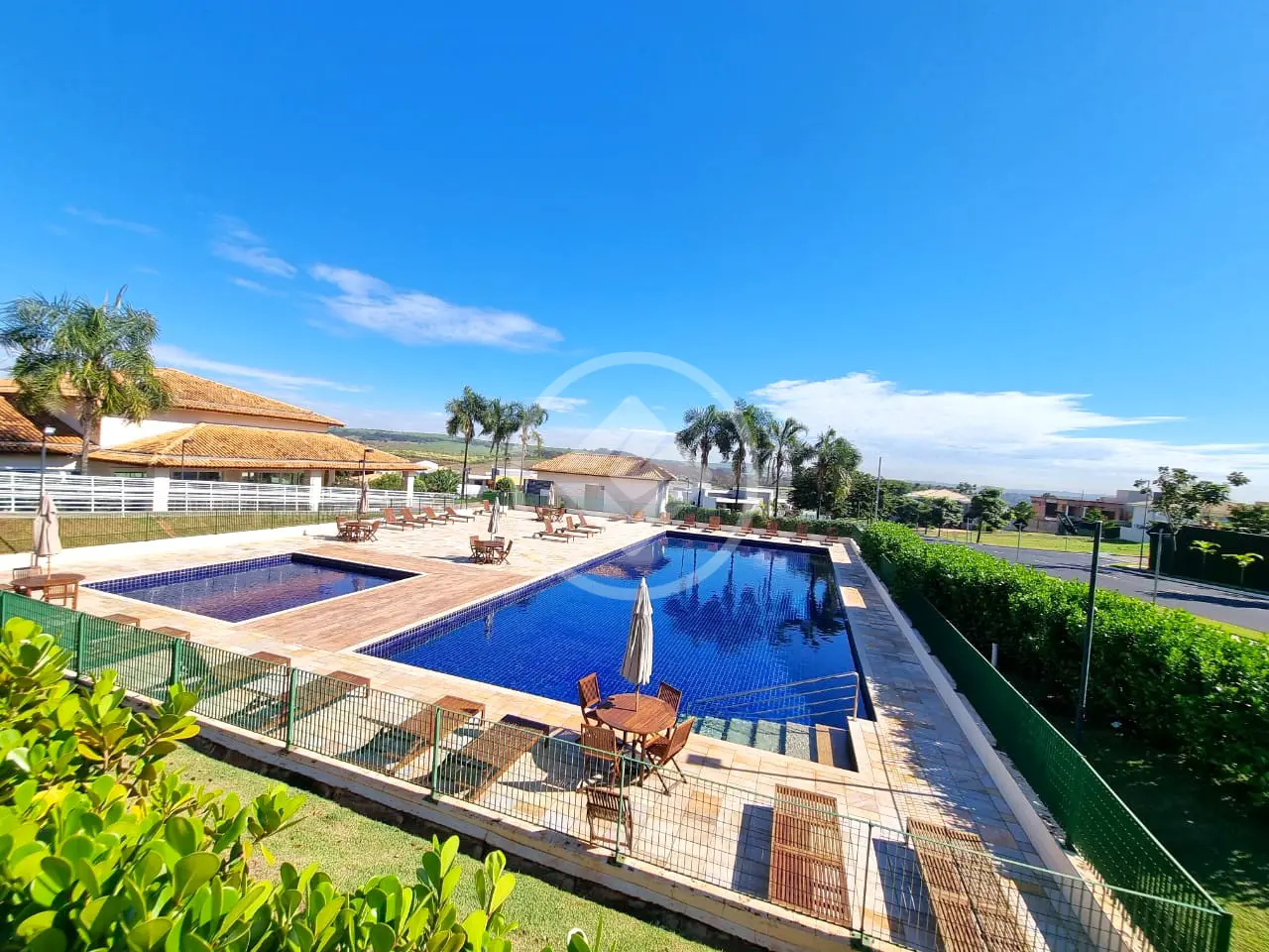 Imagem 2 - Terreno Condomínio em Vila do Golfe, Ribeirão Preto - SP