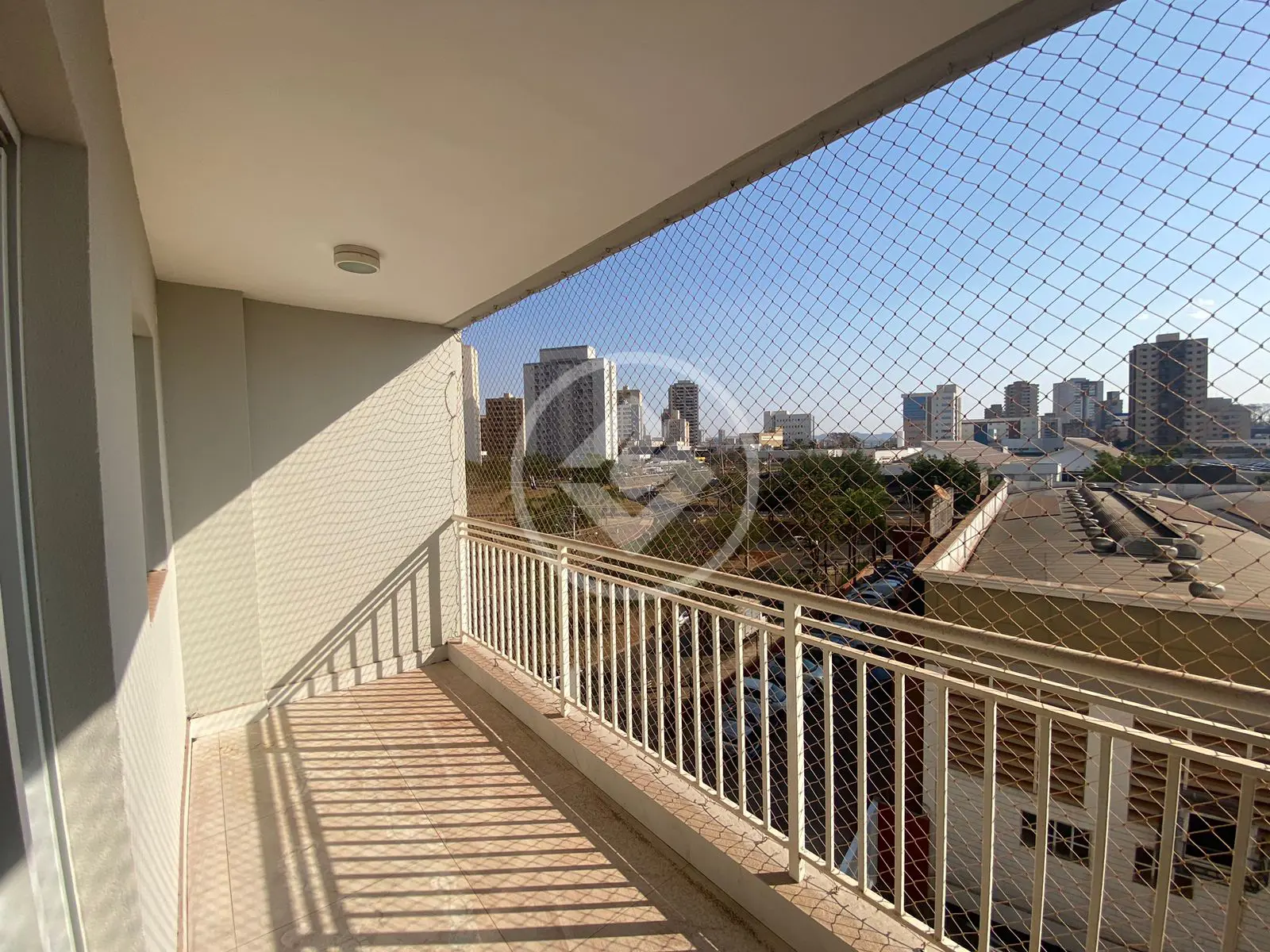Imagem 2 - Apartamento em NOVA ALIANÇA, Ribeirão Preto - SP