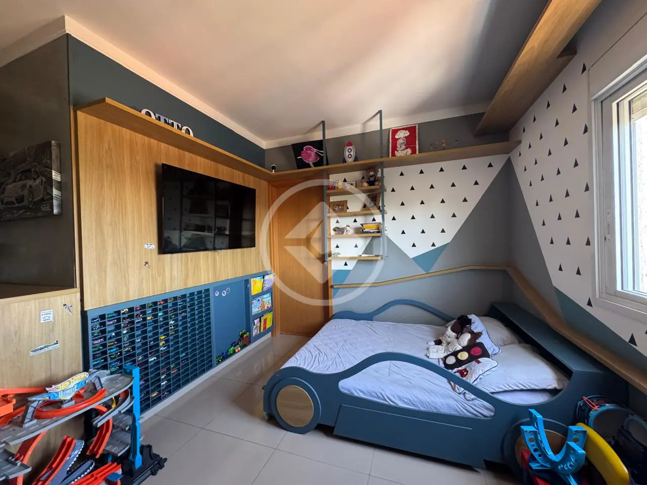 Image 13 - Apartamento em Nova Aliança, Ribeirão Preto - SP