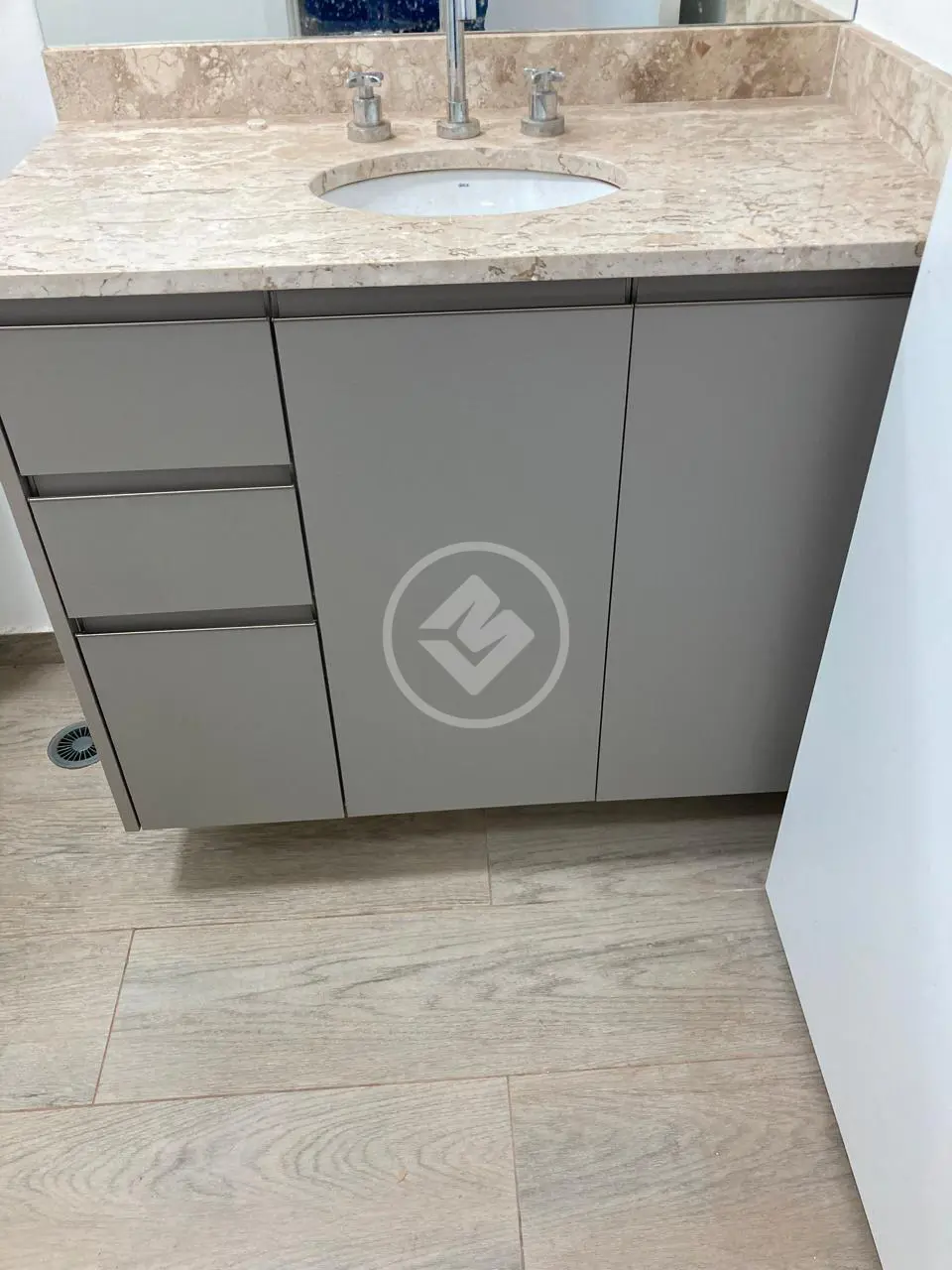 Image 9 - Apartamento em Jardim Sumaré, Ribeirão Preto - SP