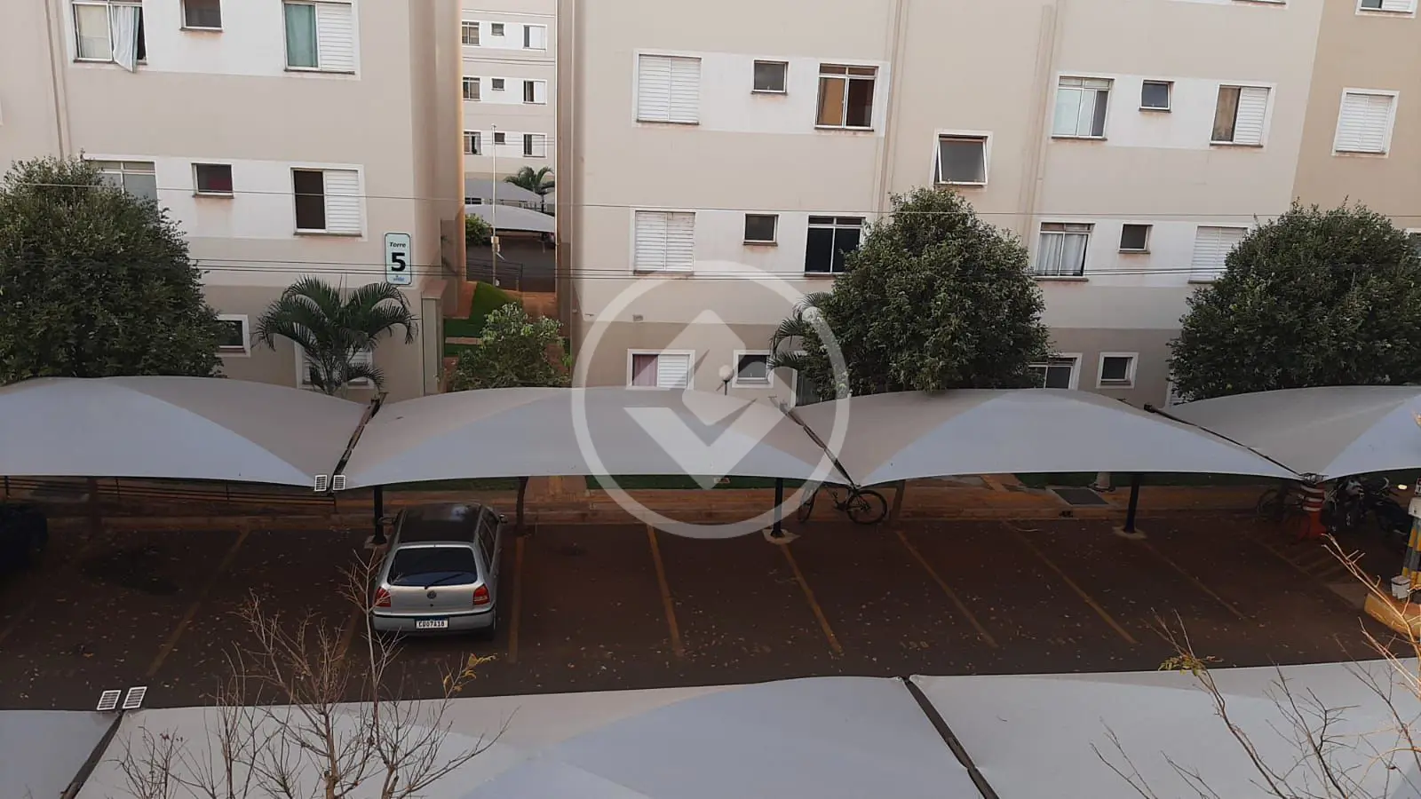 Image 8 - Apartamento em Jardim Campo Alegre, Sertãozinho - SP