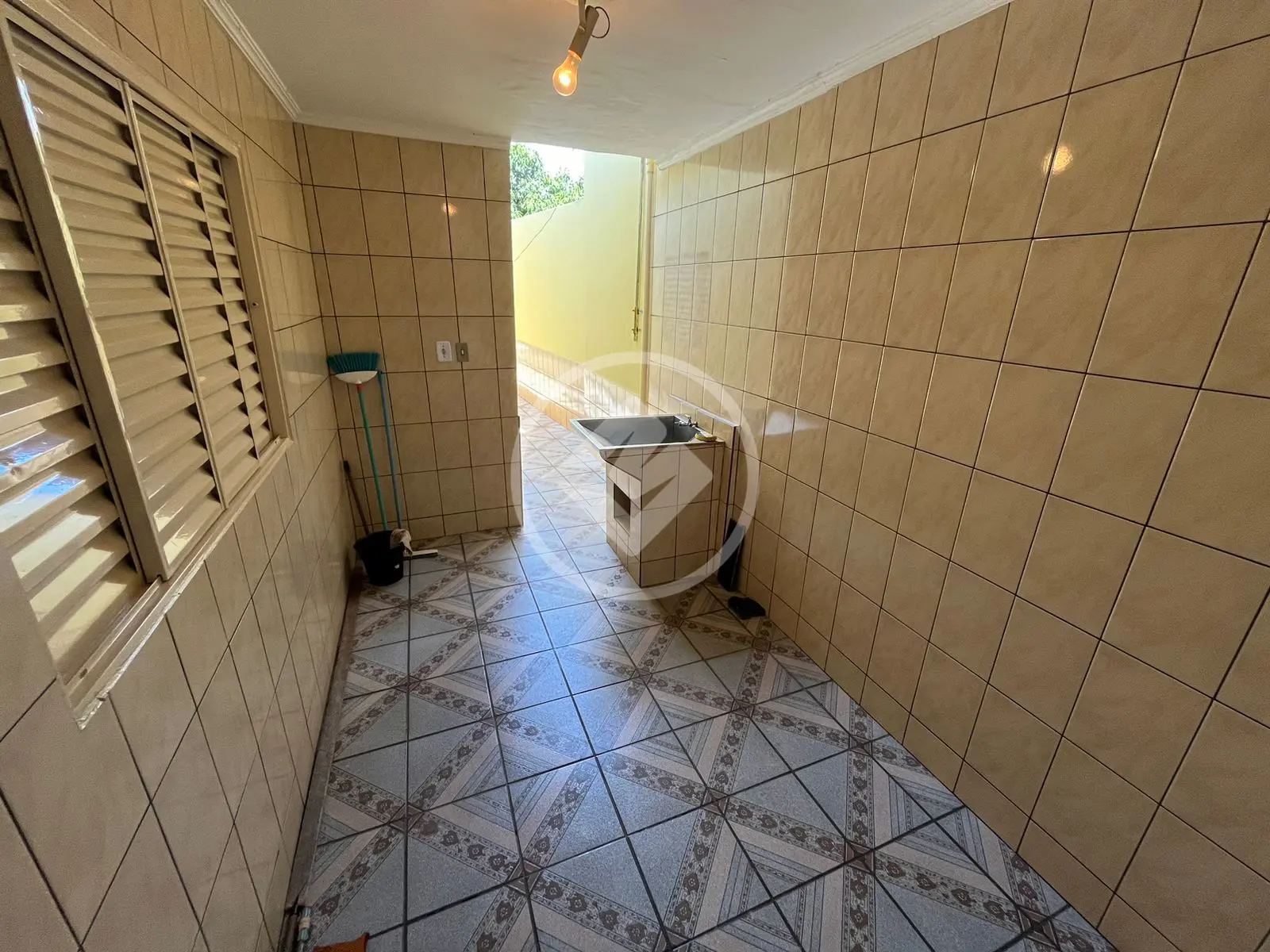 Imagem 4 - Casa em Campos Elíseos, Ribeirão Preto - SP