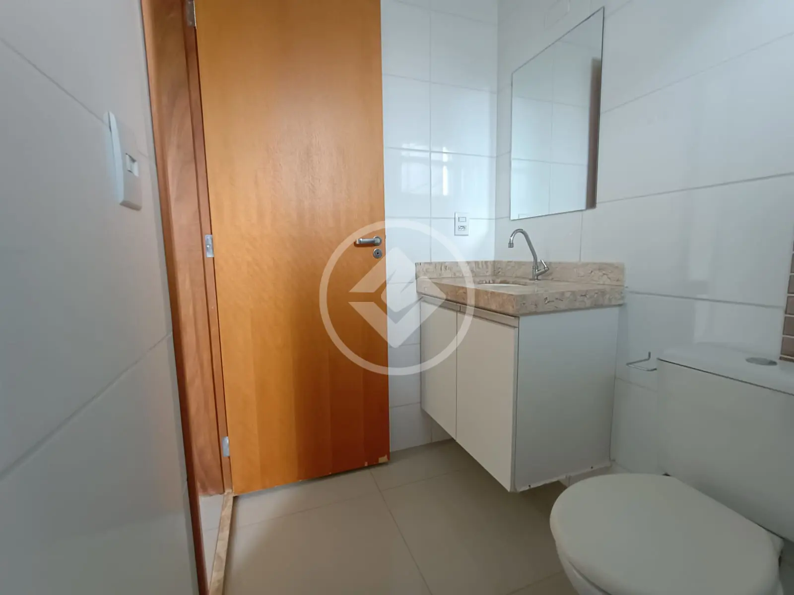 Imagem 6 - Apartamento em Jardim Botânico, Ribeirão Preto - SP
