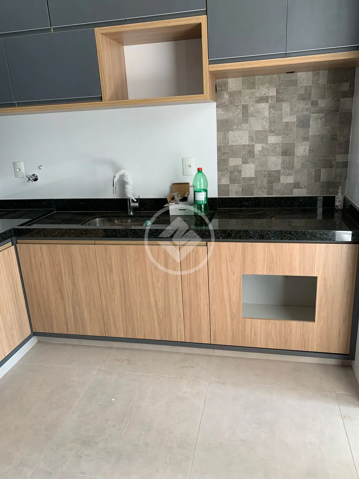Imagem 6 - Casa Condomínio em Distrito de Bonfim Paulista, Ribeirão Preto - SP
