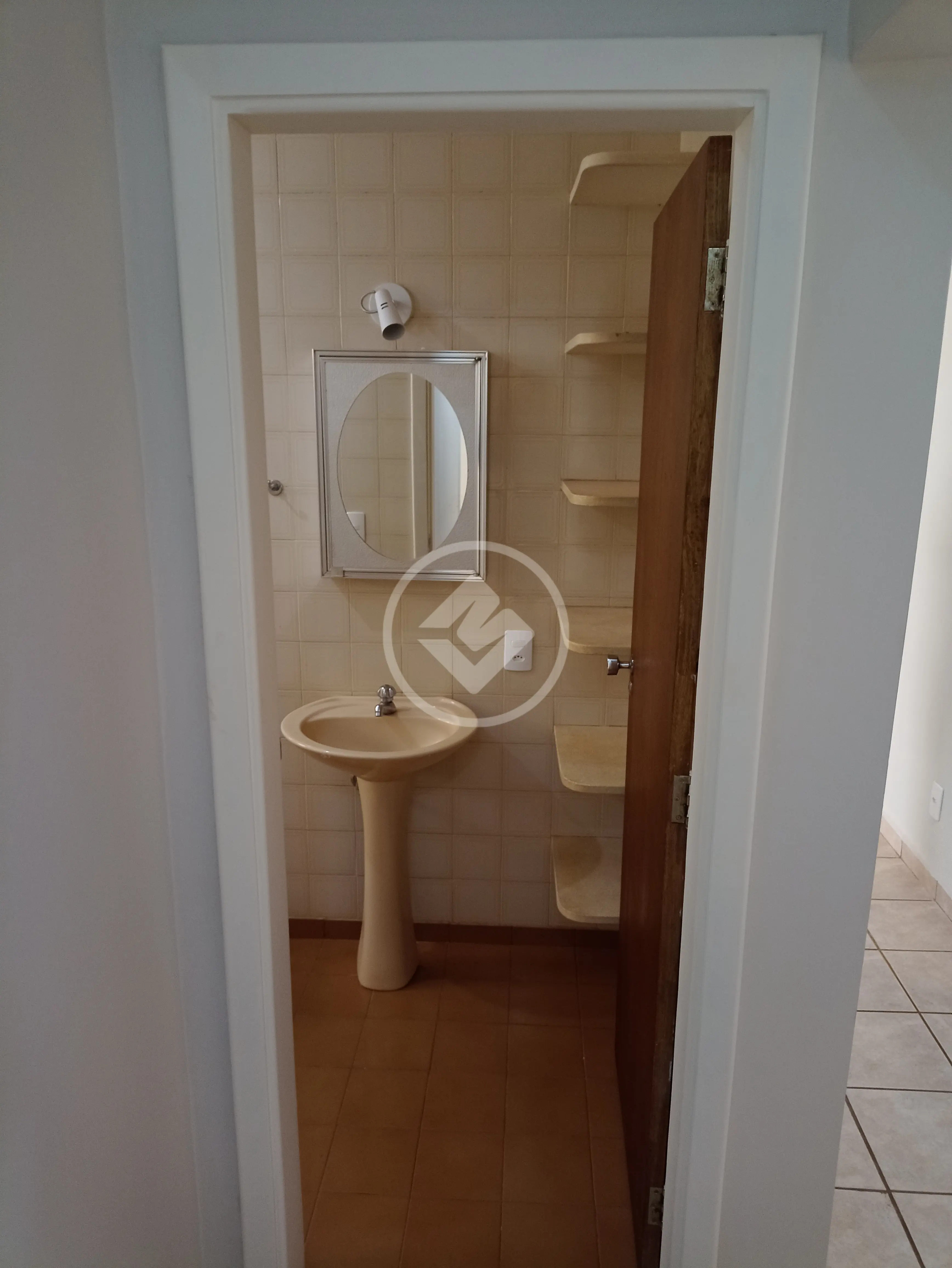 Imagem 3 - Apartamento em JARDIM PAULISTA, Ribeirão Preto - SP