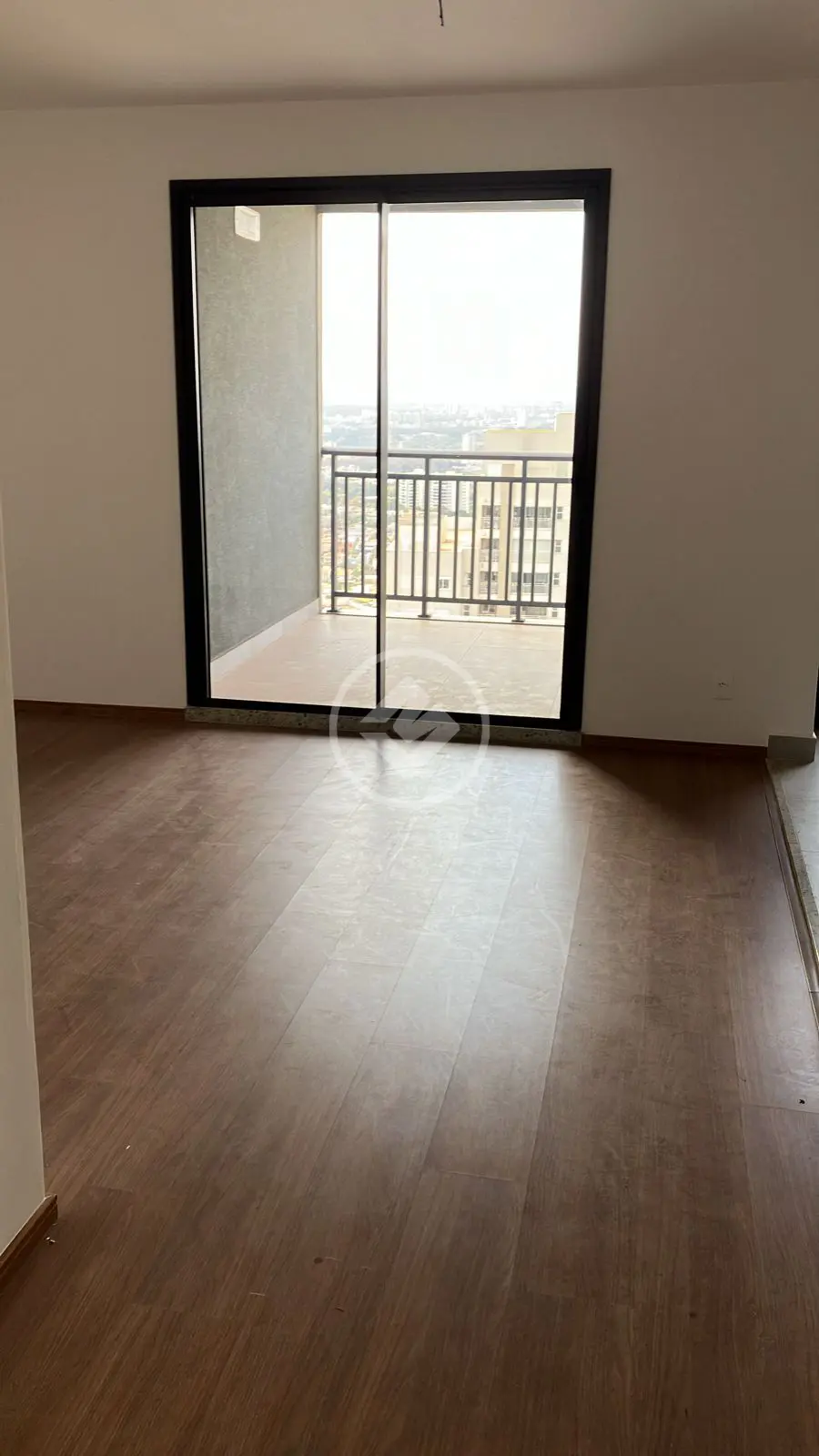 Imagem 2 - Apartamento em Quinta da Primavera, Ribeirão Preto - SP