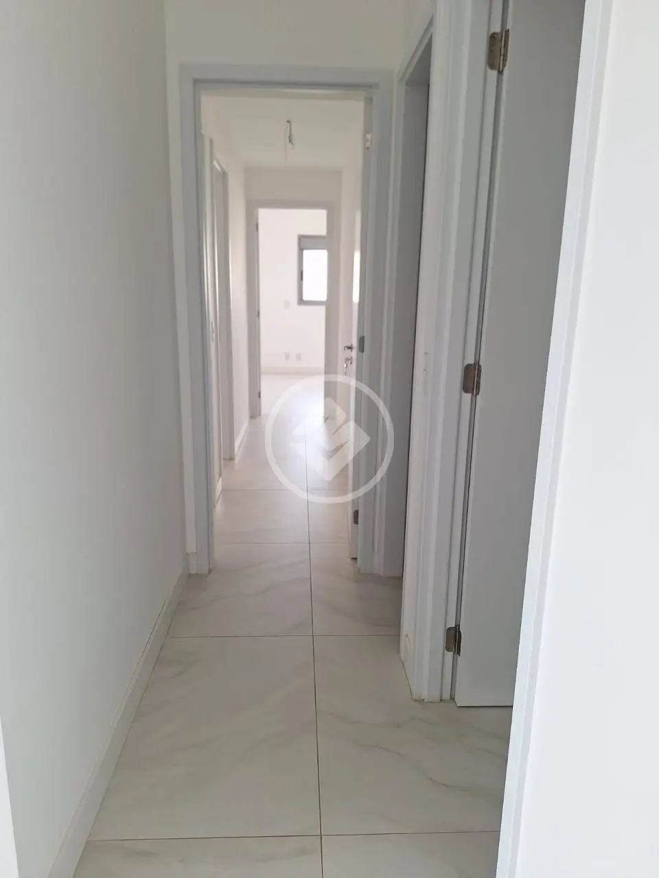 Imagem 4 - Apartamento em Jardim Botânico, Ribeirão Preto - SP