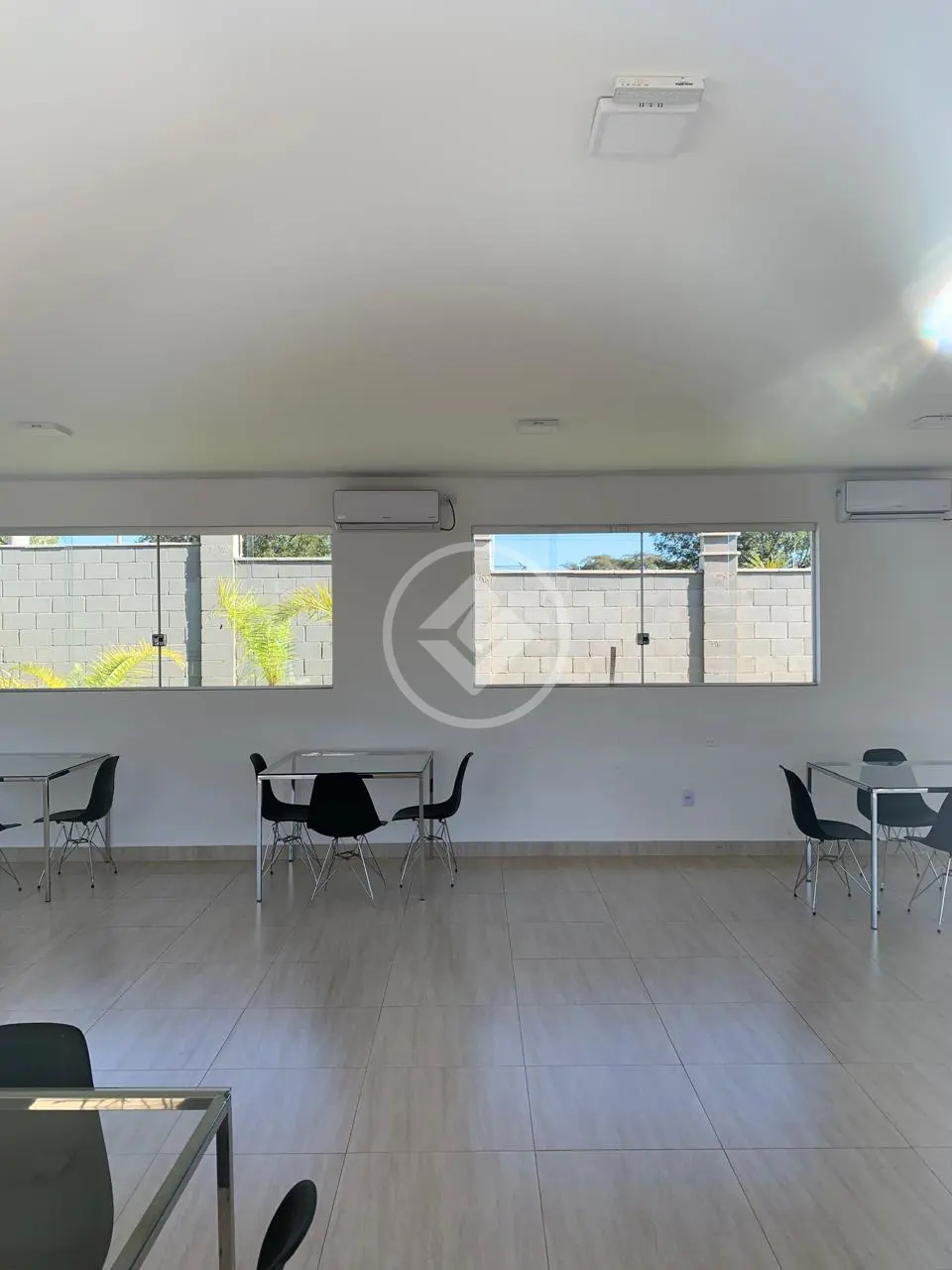 Imagem 6 - Apartamento em Quinta da Primavera, Ribeirão Preto - SP