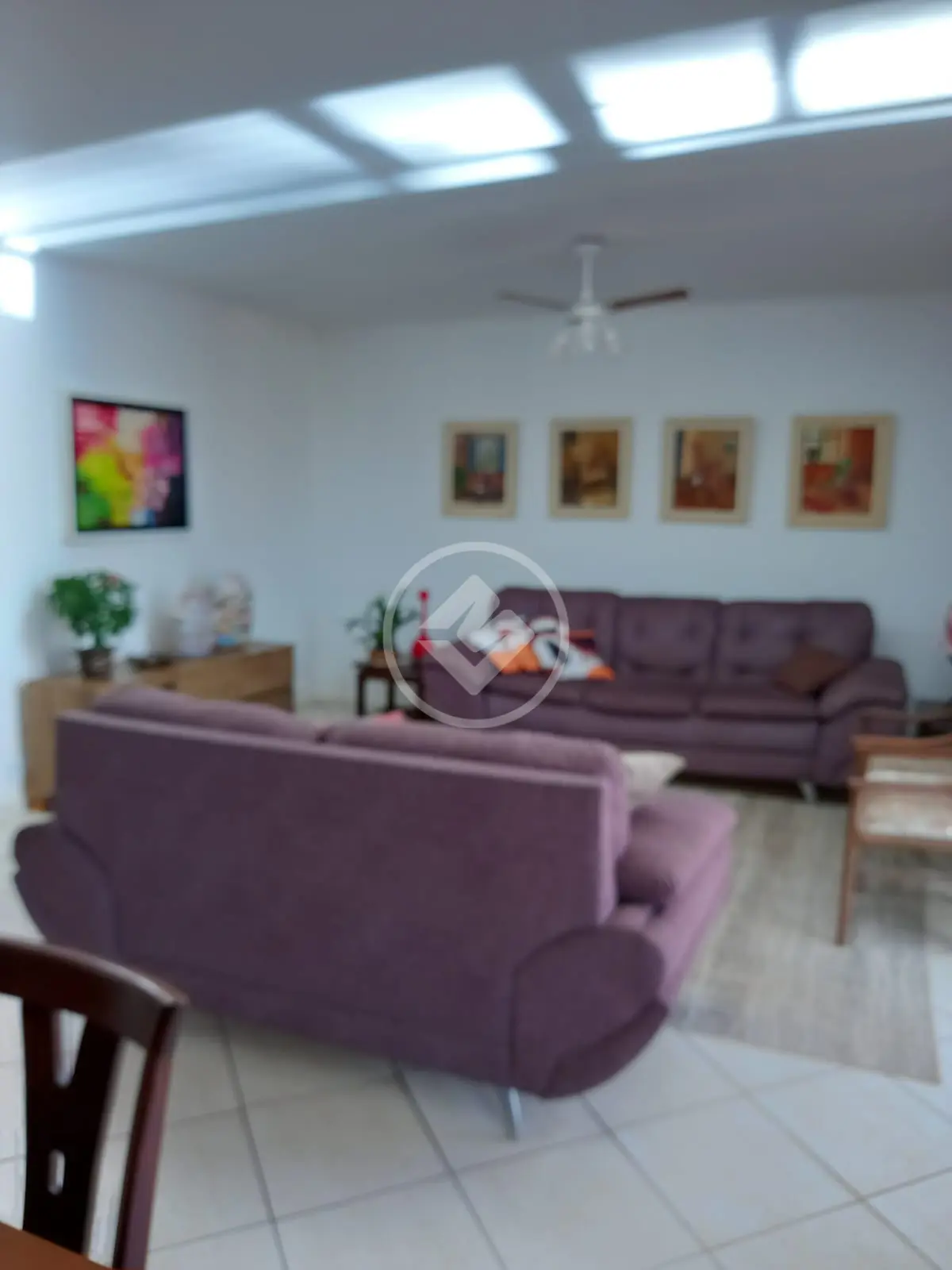 Apartamento CENTRO, Ribeirão Preto - SP — foto 2