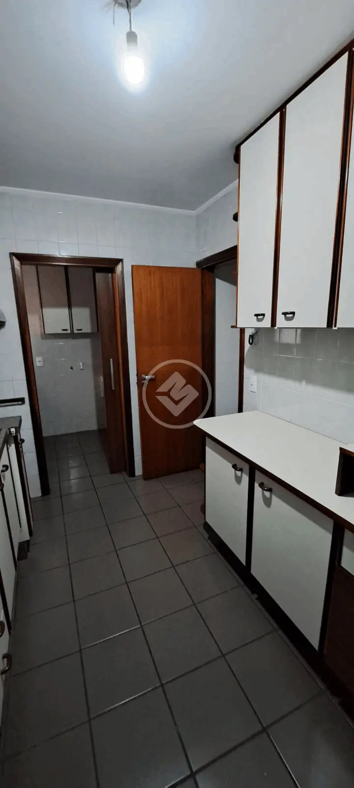 Imagem 3 - Apartamento em CENTRO, Ribeirão Preto - SP