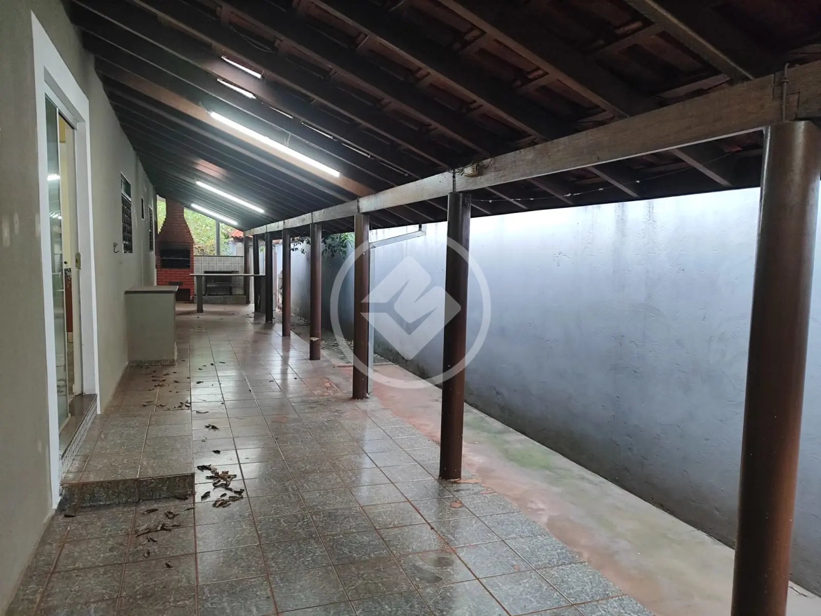 Imagem 2 - Casa Condomínio em Condomínio Vista Alegre, Ribeirão Preto - SP