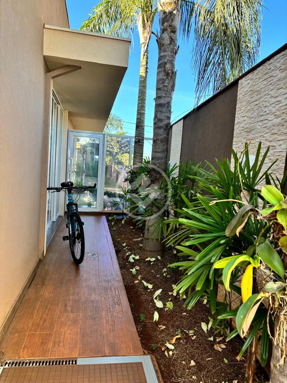 Image 11 - Casa Condomínio em Vila do Golfe, Ribeirão Preto - SP