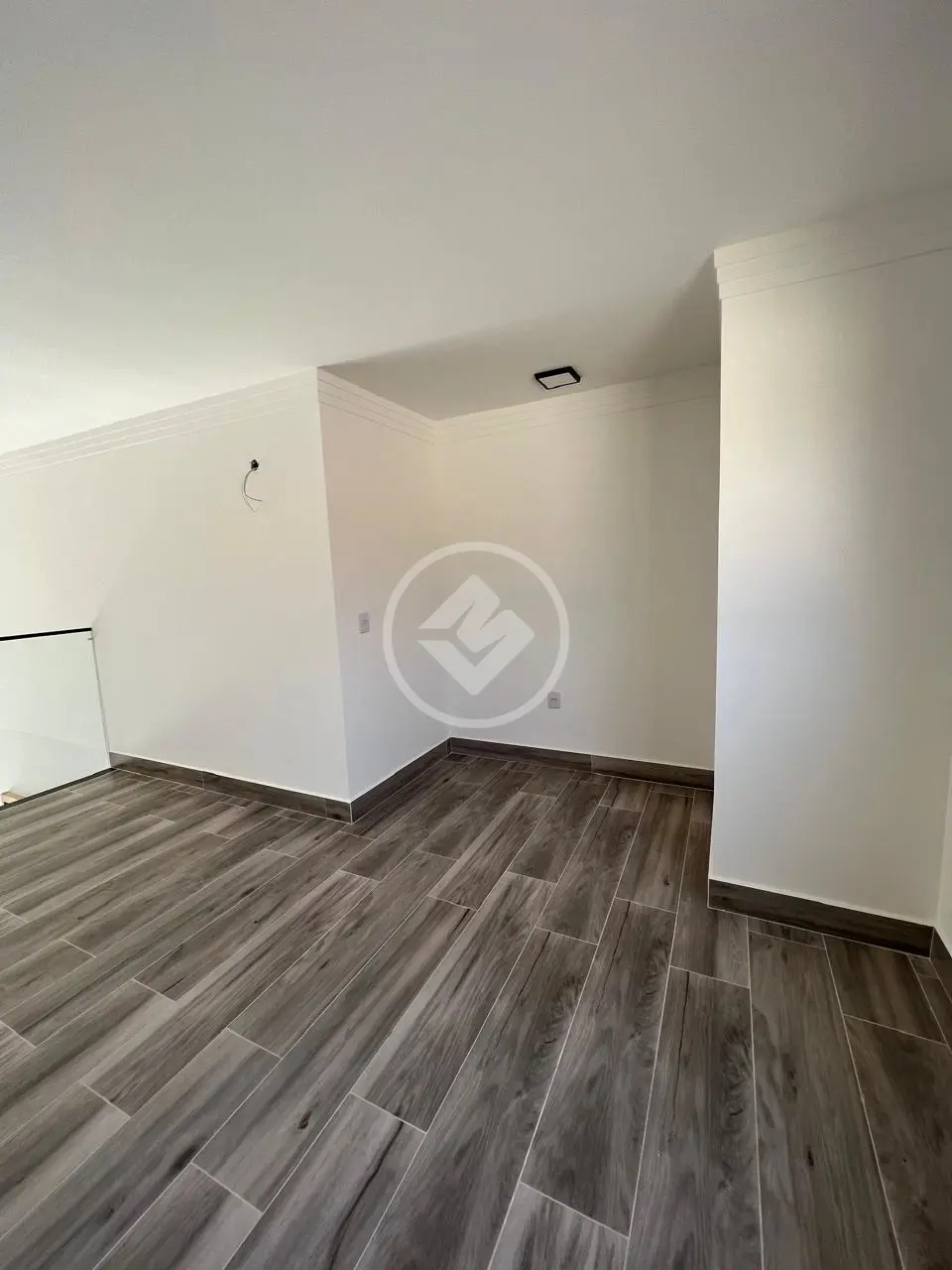 Imagem 4 - Casa em Distrito de Bonfim Paulista, Ribeirão Preto - SP
