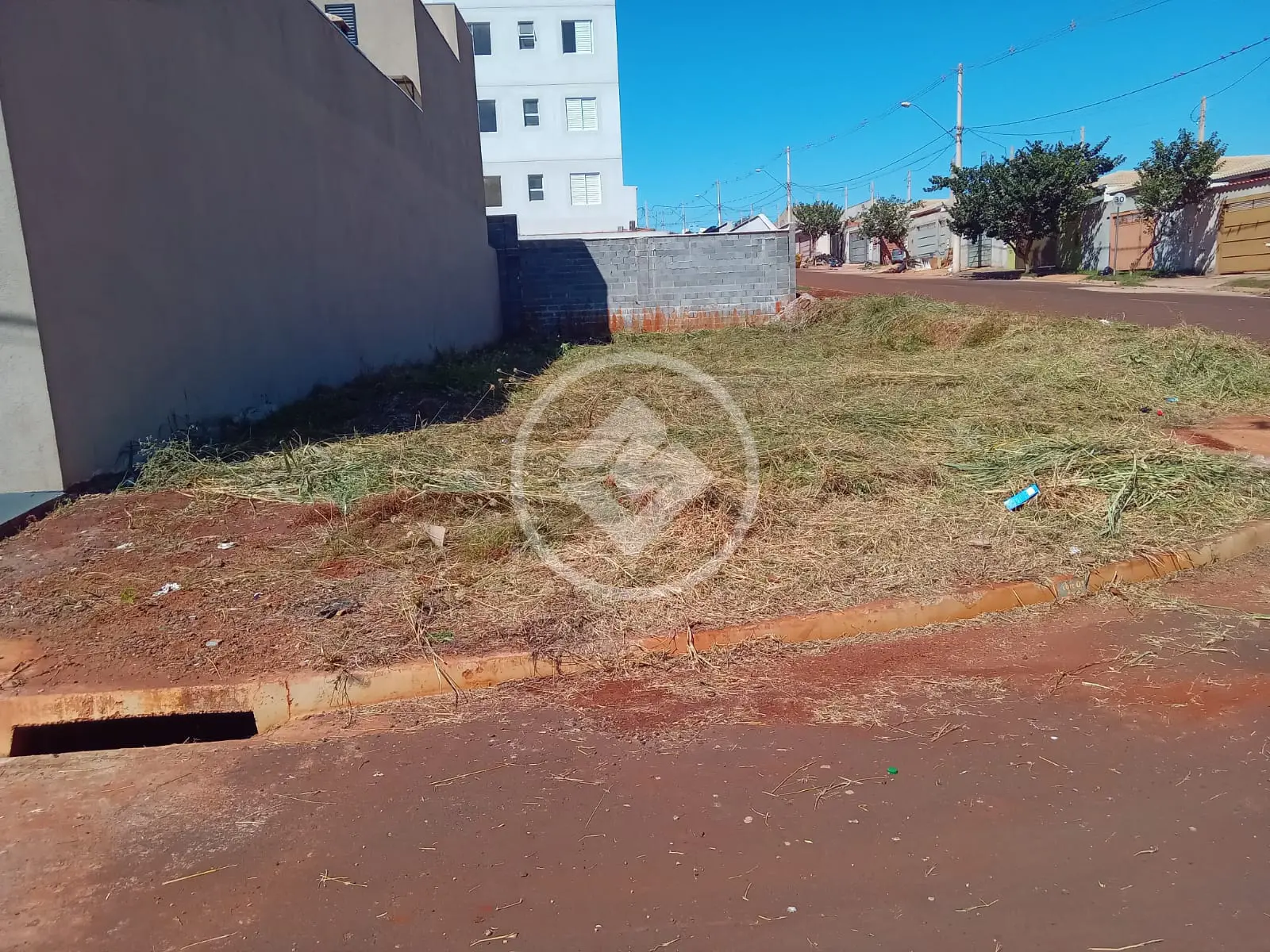 Imagem 2 - Terreno Condomínio em Reserva Macaúba, Ribeirão Preto - SP