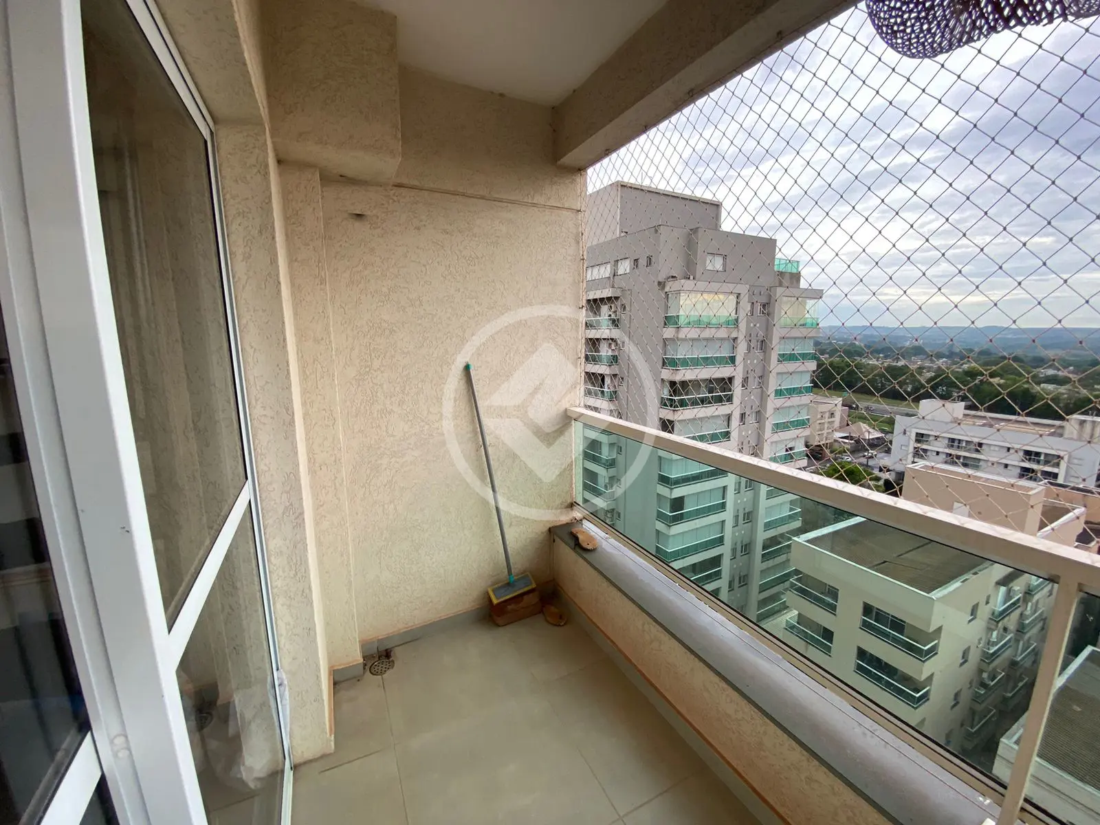 Imagem 6 - Apartamento Duplex em Jardim Nova Aliança, Ribeirão Preto - SP