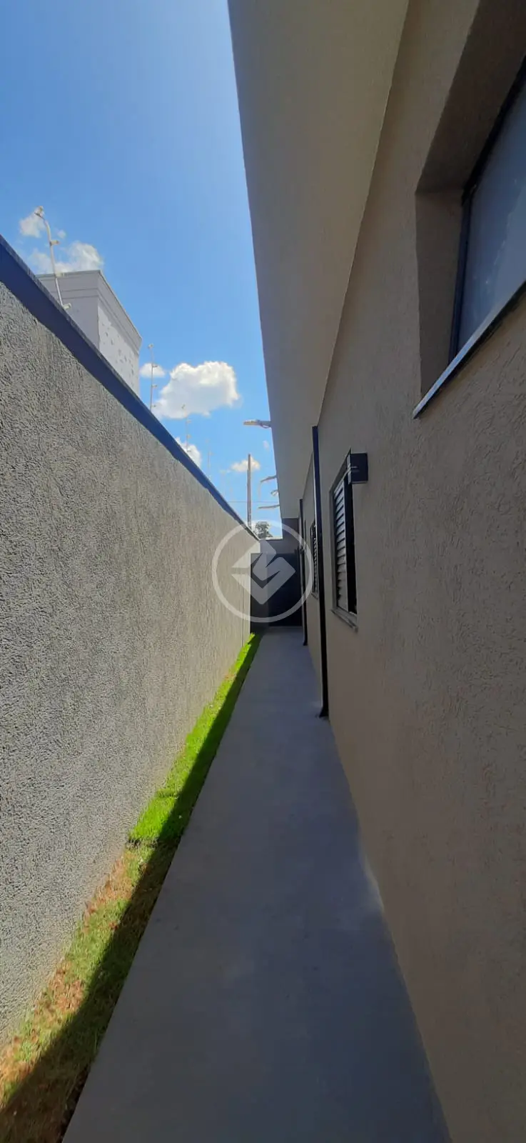 Imagem 5 - Casa em Distrito de Bonfim Paulista, Ribeirão Preto - SP