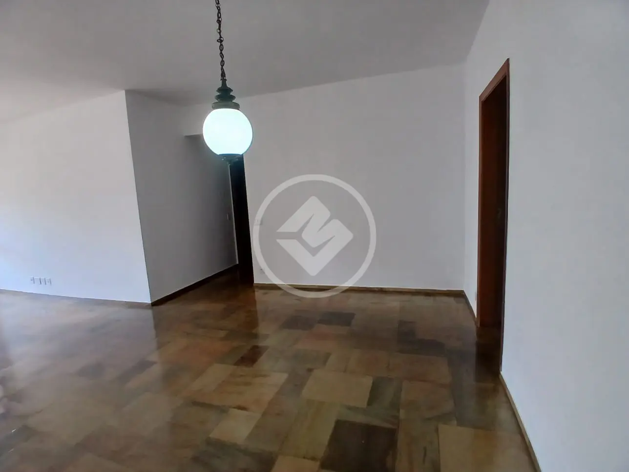 Imagem 3 - Apartamento em CENTRO, Ribeirão Preto - SP